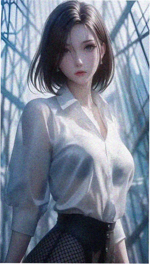 编辑私藏推荐封面