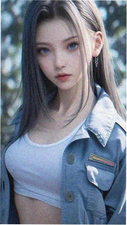 巢穴口哨海报