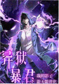 深井回响海报